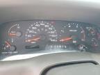 2002 Ford F250 Super Duty