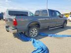 2015 Ford F350 Lariat SRW 4WD 6.7L V8 Tdsl Crew