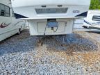 2011 Keystone Copper Canyon Camper