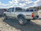 2003 Toyota Tacoma V6