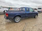 1994 Ford Ranger Super cab