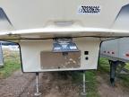 2019 Grand Desi GN Reflection Camper