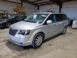 2008 Chrysler Town & Country Touring for sale in Chambersburg, PA