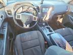 2011 Dodge Durango Crew