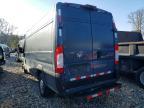 2020 Dodge Ram Promaster 3500 Delivery van