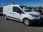 2014 Ford Transit Connect XL Delivery Van