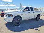 2012 Dodge RAM 1500 ST