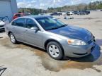 2006 Chevrolet Impala lt