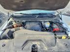 2024 Dodge RAM 2500 Tradesman