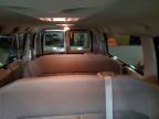 2013 Ford Econoline E350 Super Duty Wagon
