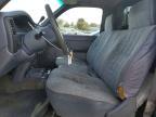 1998 Toyota Tacoma Base