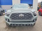 2023 Toyota Tacoma TRD OFF-Road