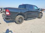2021 Dodge RAM 1500 BIG Horn
