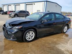 2026 Toyota Camry le for sale in Conway, AR