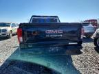 2022 GMC Sierra K1500 Elevation