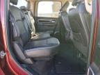 2021 Dodge 3500 Laramie