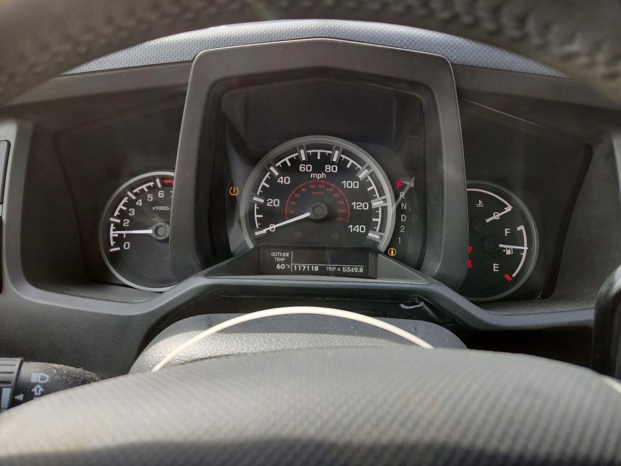 2009 Honda Ridgeline RTL