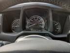 2009 Honda Ridgeline RTL