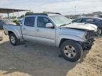 2006 Toyota Tacoma V6