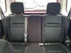 2006 Scion Xb Base