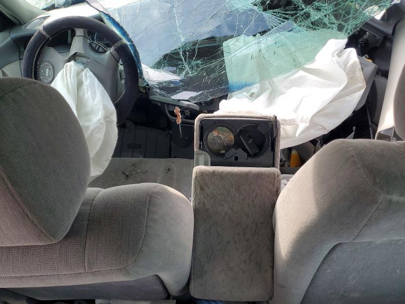 2002 Toyota Avalon xl