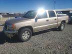 2006 GMC New Sierra K1500
