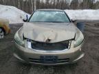 2008 Honda Accord lx
