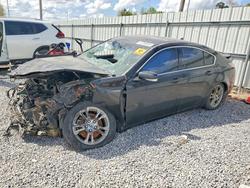 2010 Acura TL for sale in Grenada, MS