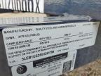 2025 Quality Steel 2024 Quality Steel 8214AN7K Utility Trailer