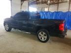 2018 Chevrolet Silverado K1500 Custom