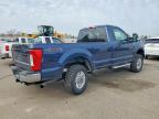 2018 Ford F250 Super Duty