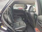 2010 Lexus Rx 350 Base