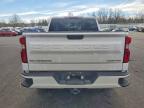 2020 Chevrolet Silverado K1500 Custom