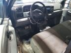 2003 Ford F250 Super Duty