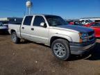 2006 Chevrolet Silverado K1500