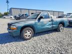 1997 Dodge Dakota