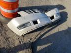 2011 Cadillac Escalade Luxury