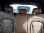 2015 Audi Q3 Premium Plus