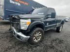 2016 Ford F350 Super Duty