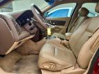 2007 Cadillac CTS