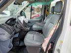 2019 Ford Transit T-350