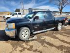 2012 Chevrolet Silverado K1500 LT
