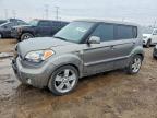 2011 KIA Soul