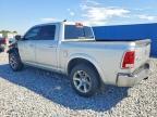 2018 Dodge 1500 Laramie