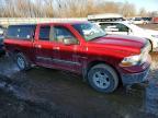 2009 Dodge RAM 1500