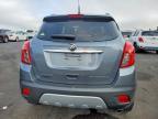 2014 Buick Encore Premium