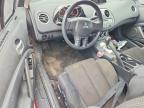 2006 Mitsubishi Eclipse gs