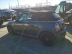 2012 Mini Cooper s