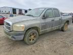 2008 Dodge RAM 1500 ST