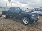 2014 Dodge RAM 1500 Sport